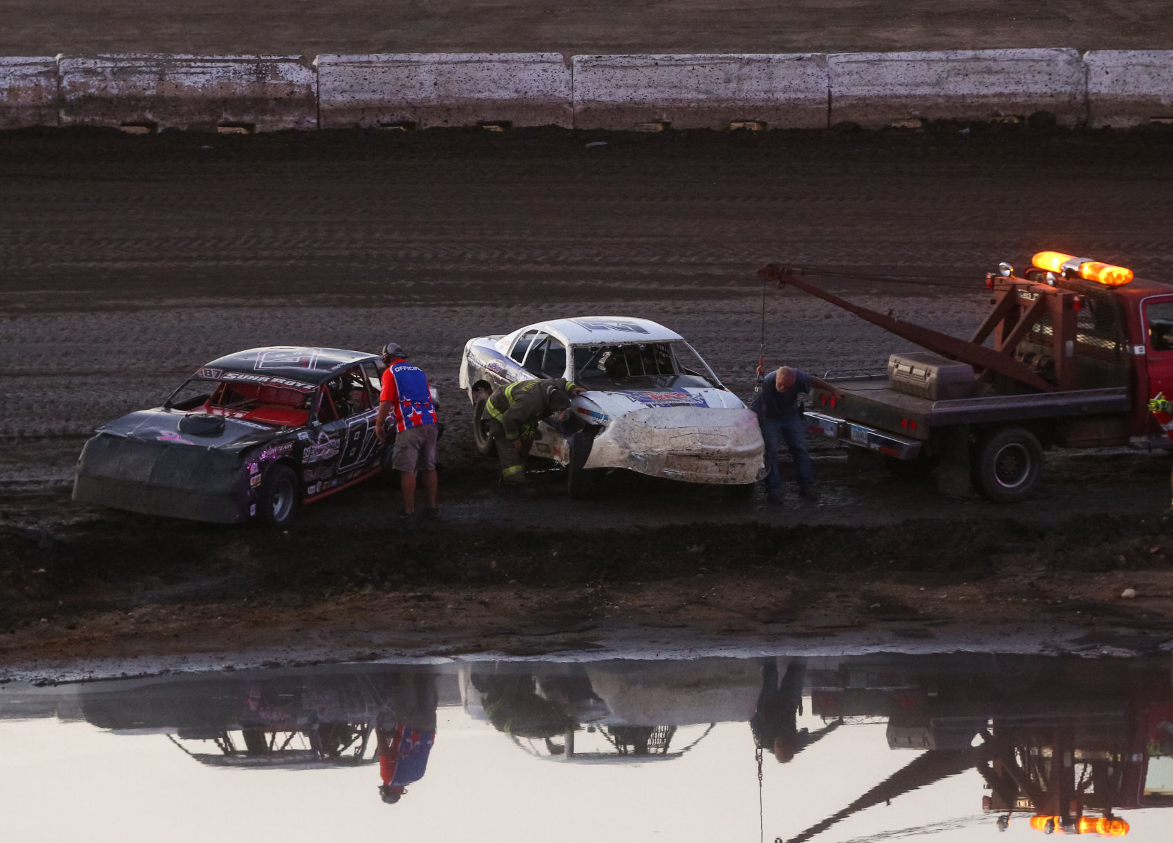 Mason City Motor Speedway races 09-15-2019 (87).jpg